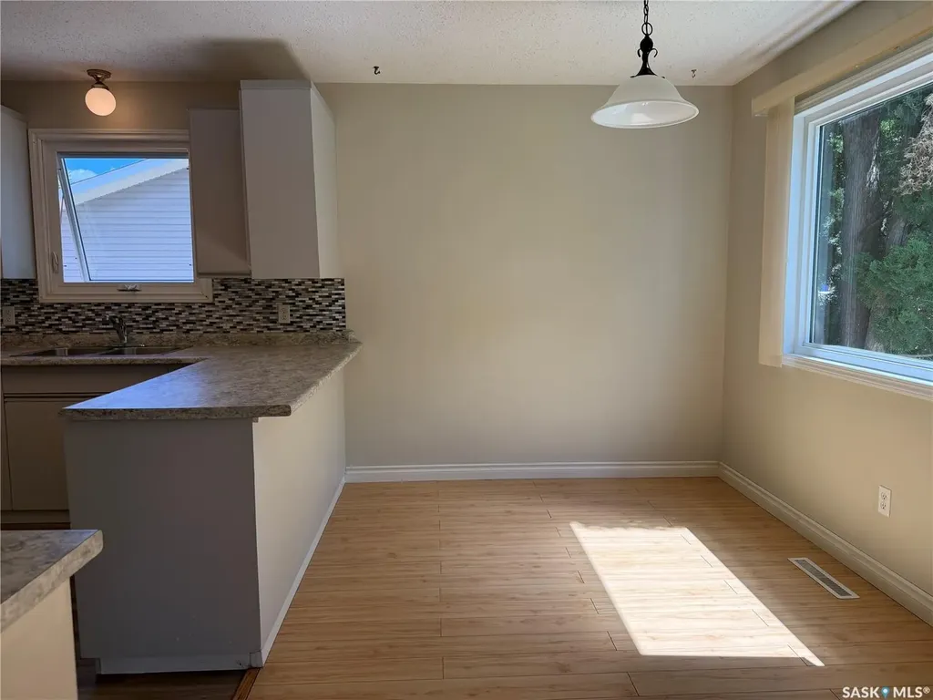 110 Hatton Avenue E Melfort SK S0E 1A0