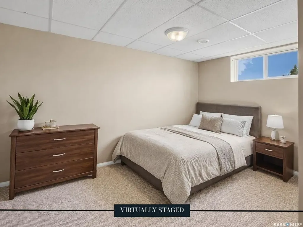 13 Smith Street Stewart Valley SK S0N 2P0