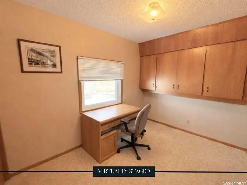 13 Smith Street Stewart Valley SK S0N 2P0