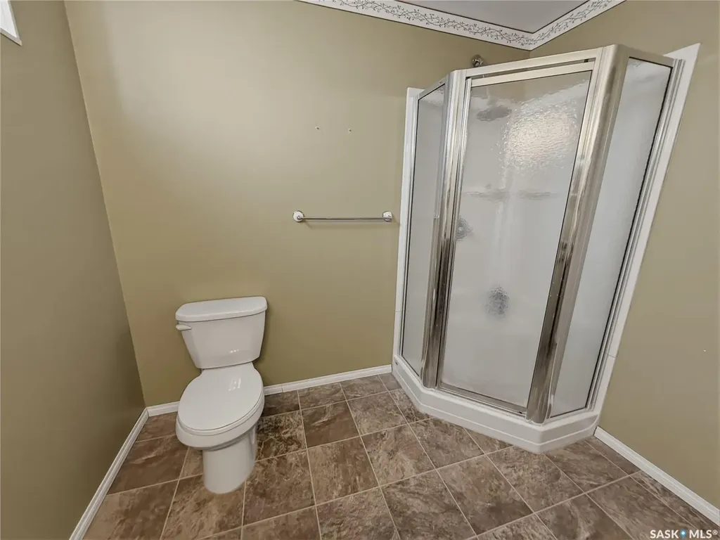 13 Smith Street Stewart Valley SK S0N 2P0