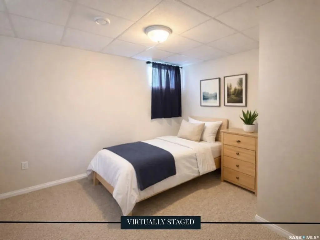 13 Smith Street Stewart Valley SK S0N 2P0