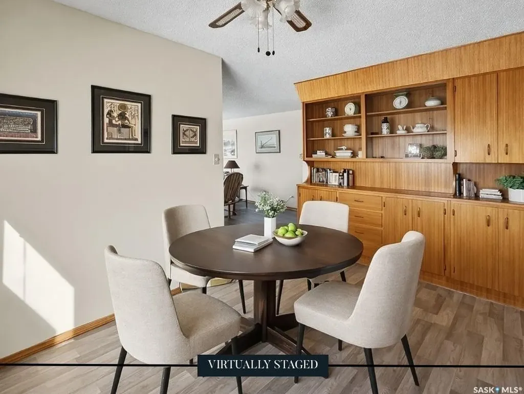13 Smith Street Stewart Valley SK S0N 2P0