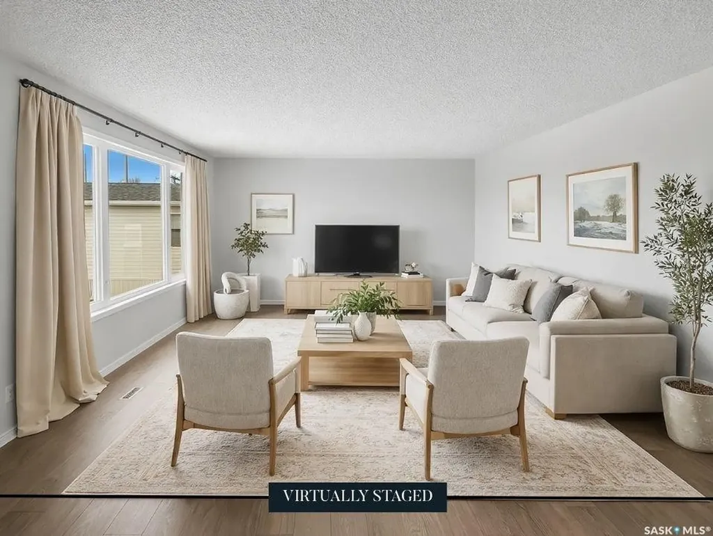 13 Smith Street Stewart Valley SK S0N 2P0