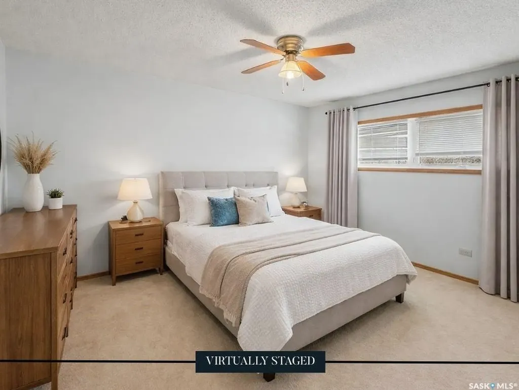 13 Smith Street Stewart Valley SK S0N 2P0