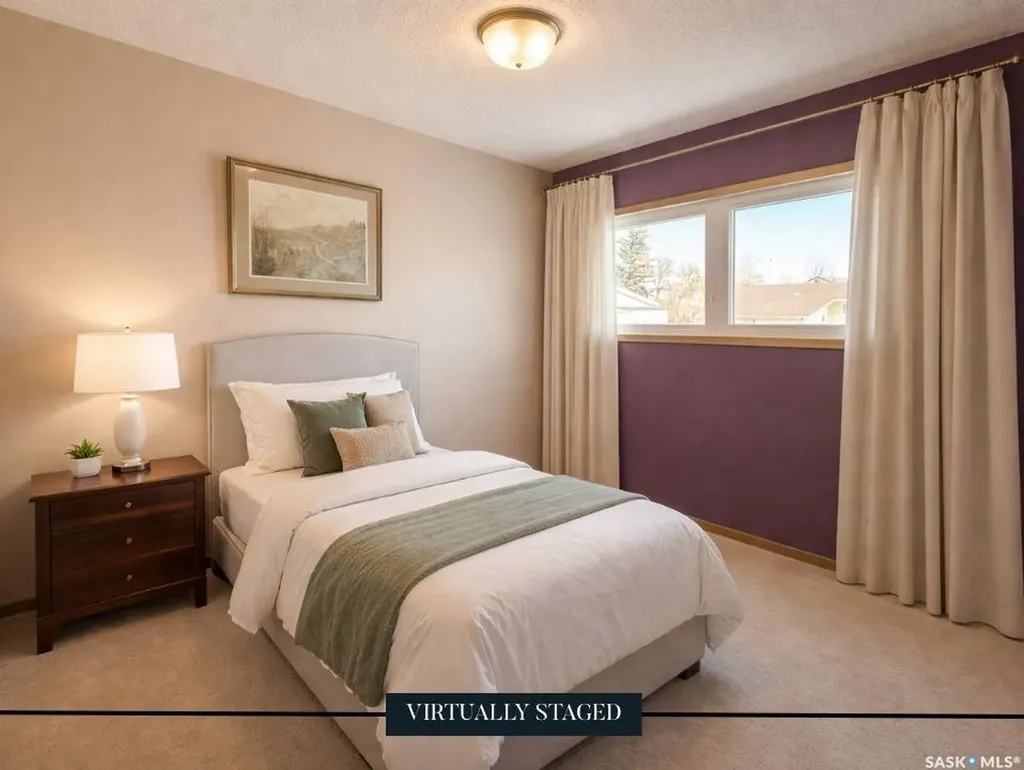 13 Smith Street Stewart Valley SK S0N 2P0
