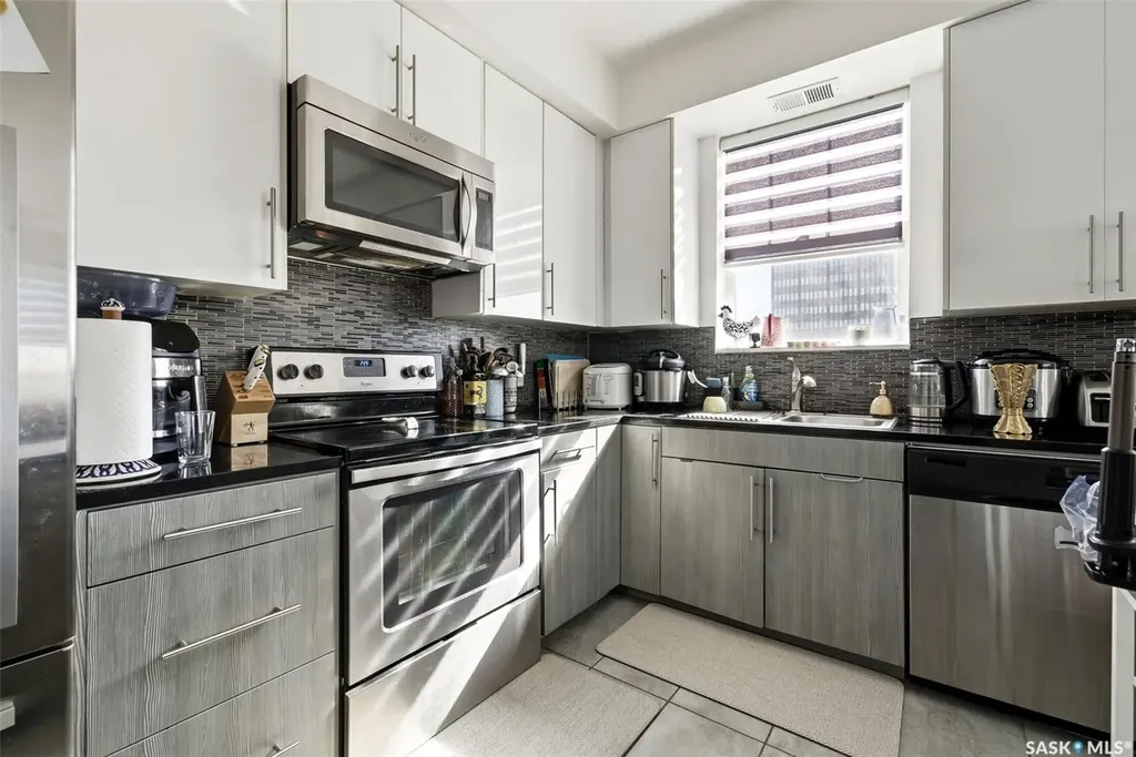 2255 Angus Street Regina SK S4T 2A3