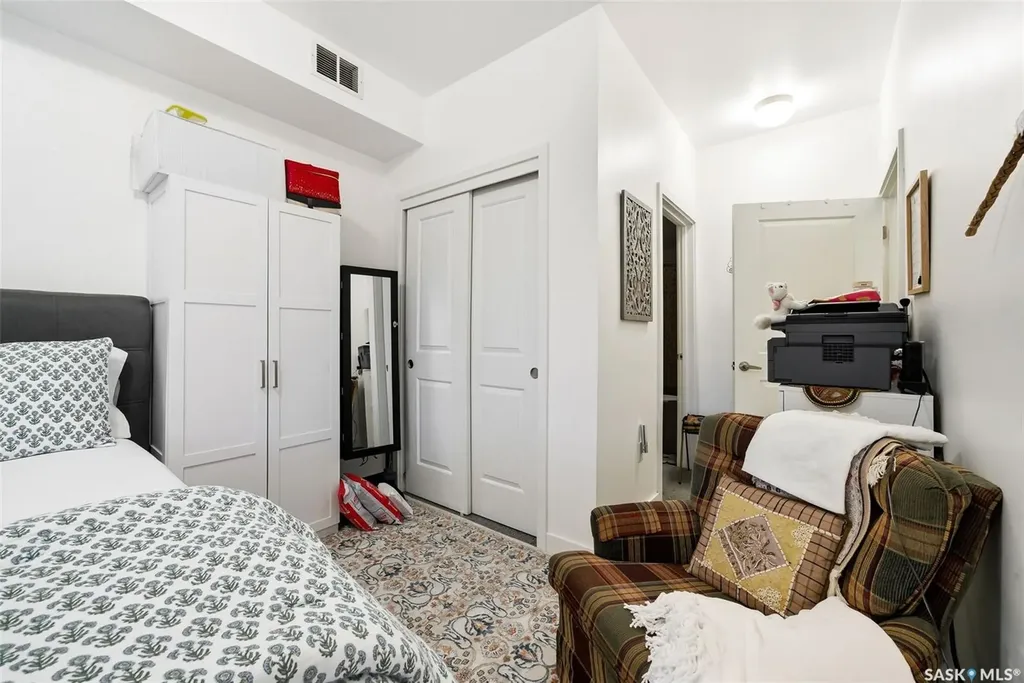 2255 Angus Street Regina SK S4T 2A3