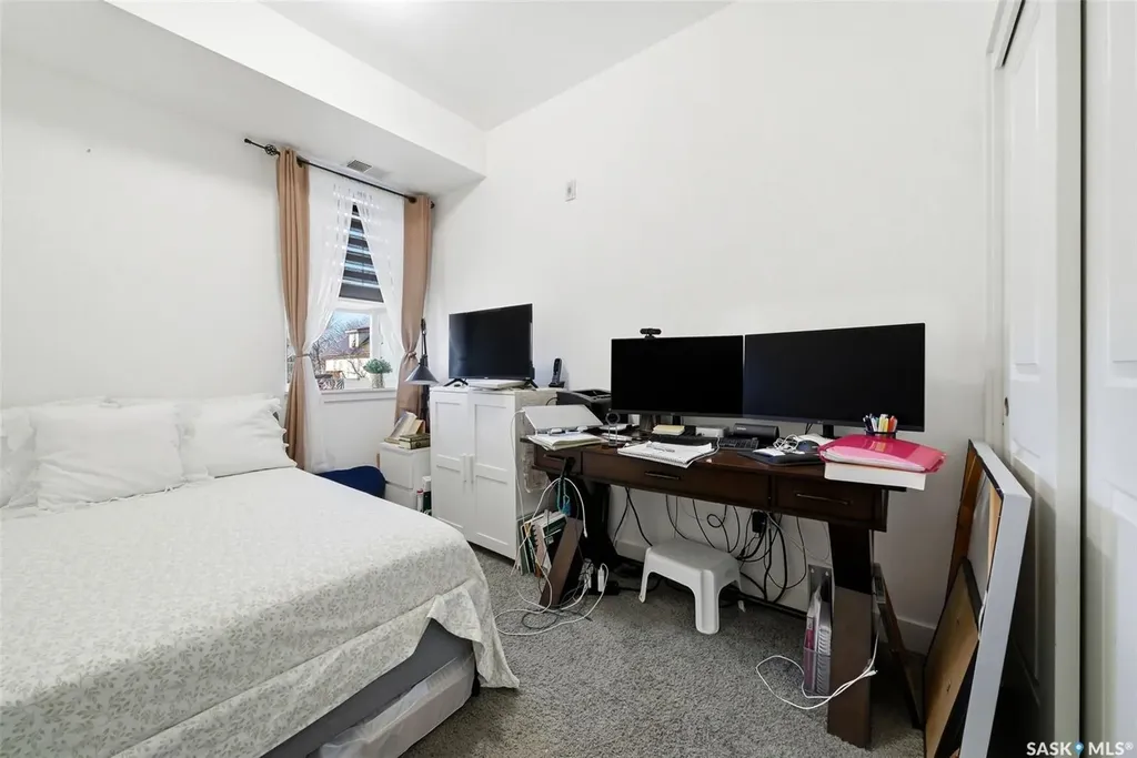 2255 Angus Street Regina SK S4T 2A3