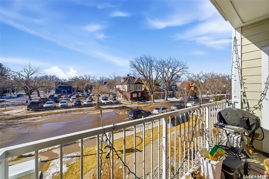 2255 Angus Street Regina SK S4T 2A3