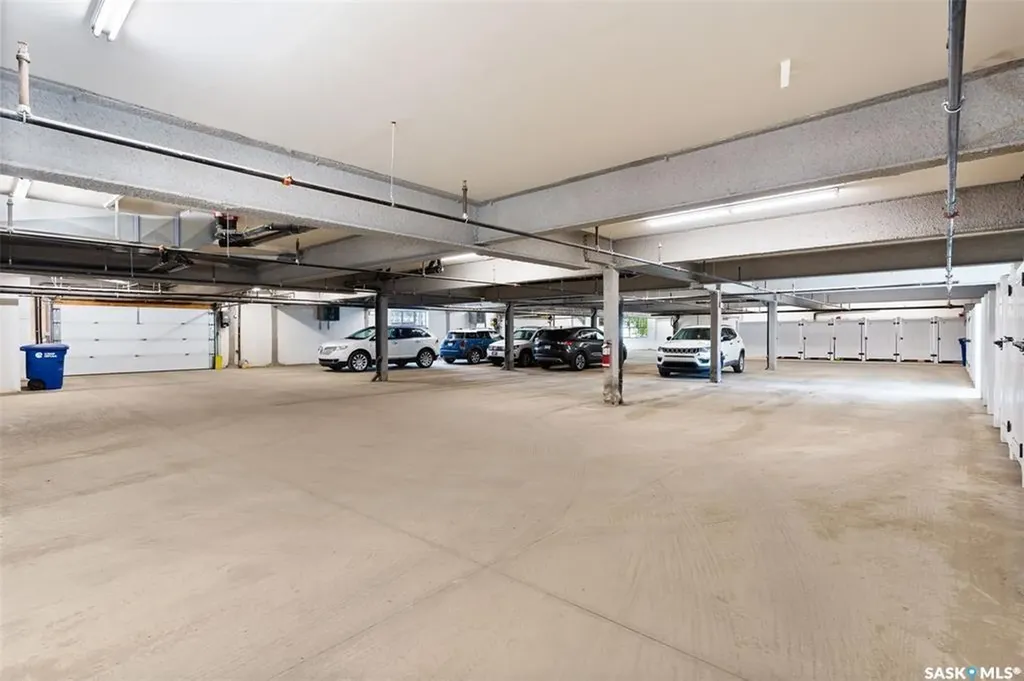 2255 Angus Street Regina SK S4T 2A3