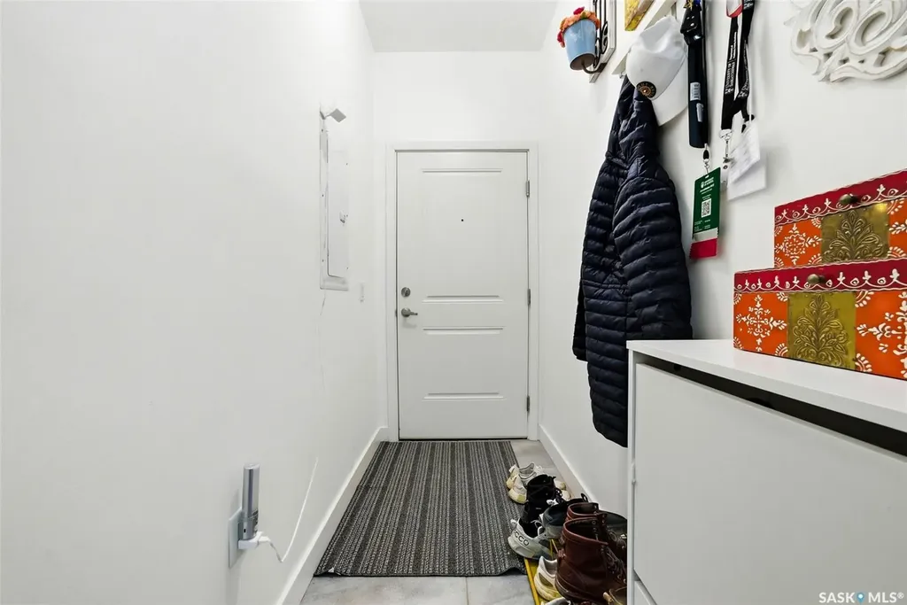 2255 Angus Street Regina SK S4T 2A3