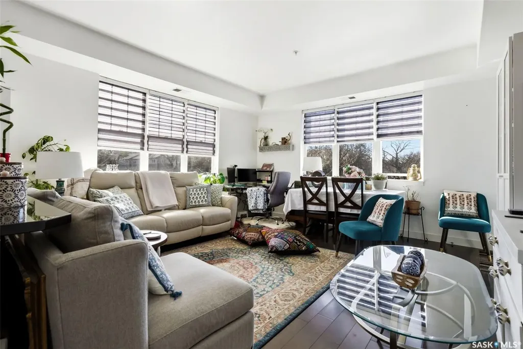 2255 Angus Street Regina SK S4T 2A3