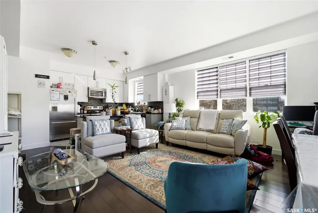 2255 Angus Street Regina SK S4T 2A3