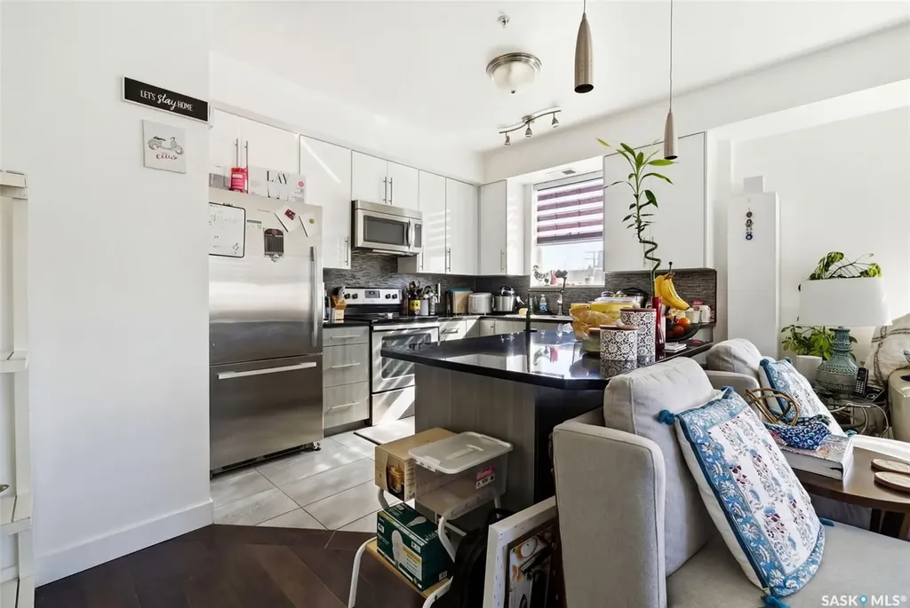 2255 Angus Street Regina SK S4T 2A3