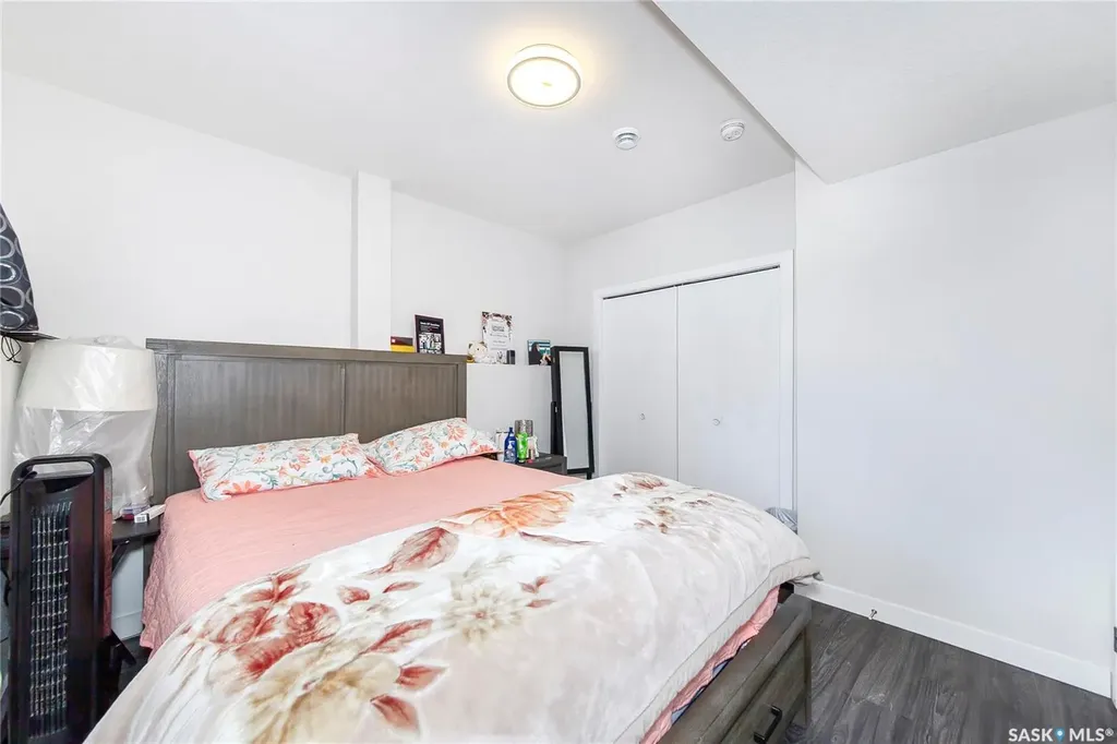 4166 Diefenbaker Drive Saskatoon SK S7I 6W8