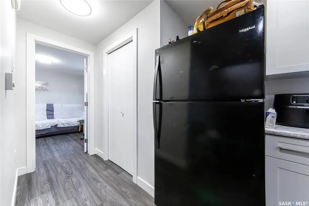 4166 Diefenbaker Drive Saskatoon SK S7I 6W8