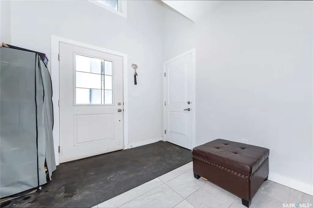 4166 Diefenbaker Drive Saskatoon SK S7I 6W8