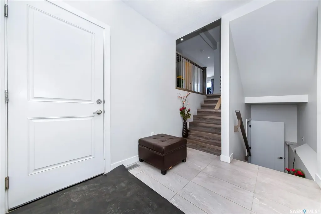 4166 Diefenbaker Drive Saskatoon SK S7I 6W8