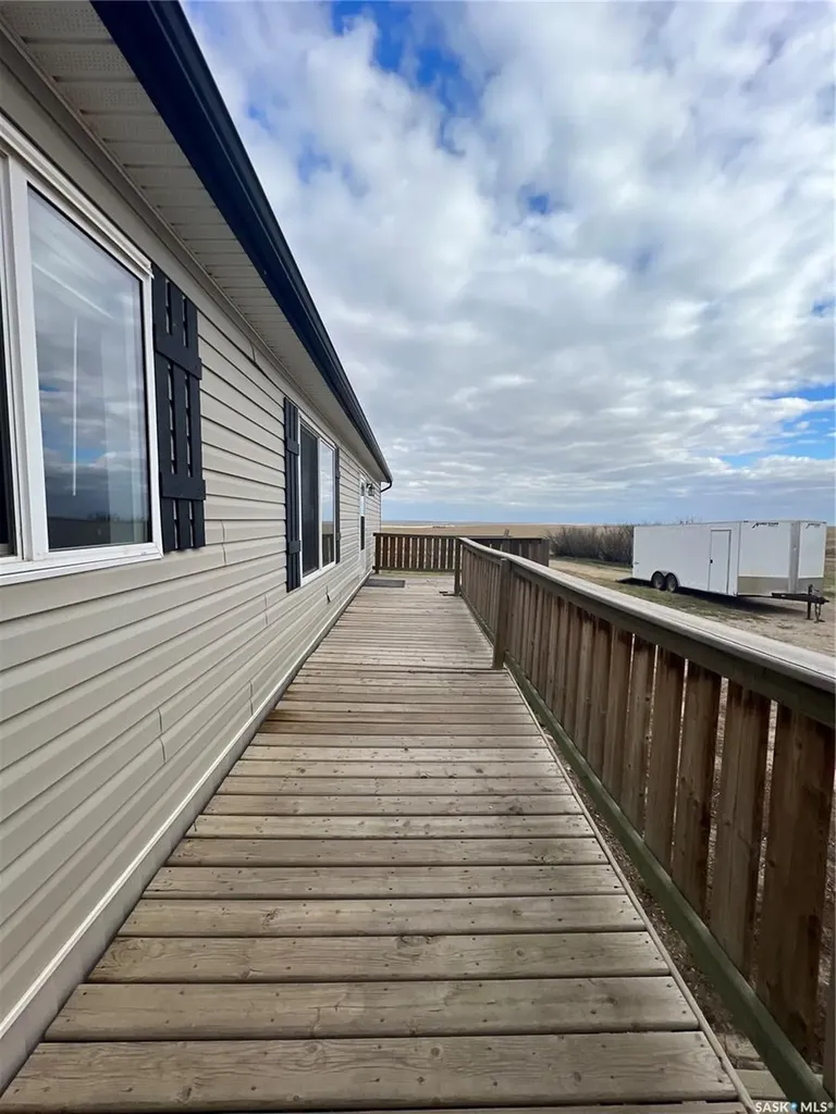 8574 Range Road Grassy Creek Rm No. 78 SK S0N 0B0