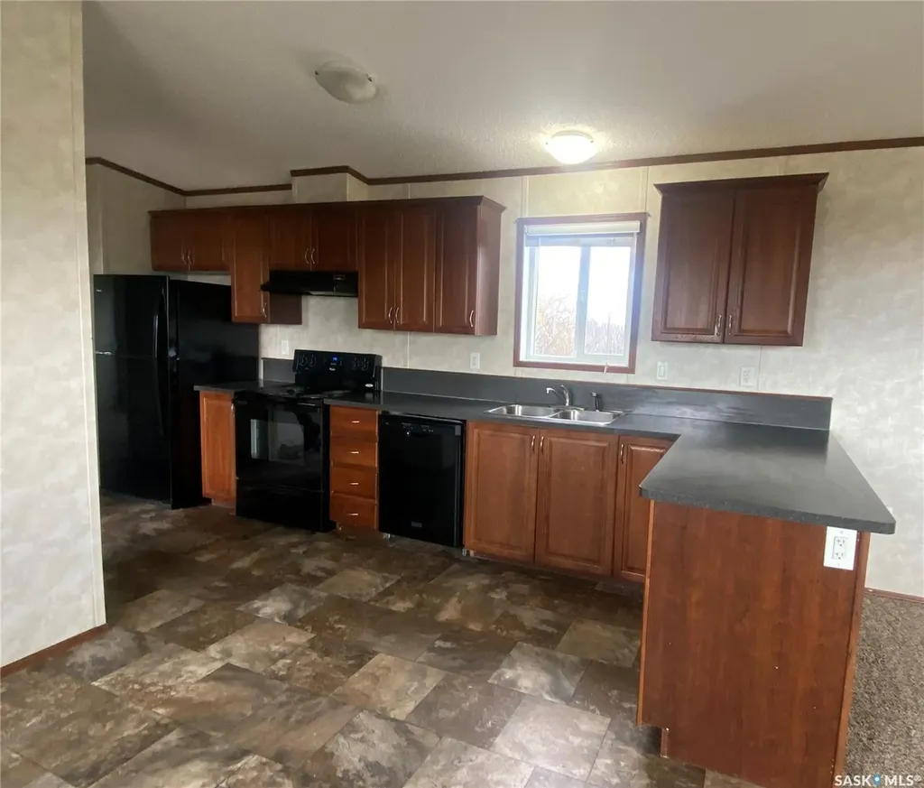 8574 Range Road Grassy Creek Rm No. 78 SK S0N 0B0