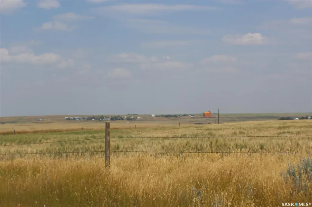 8574 Range Road Grassy Creek Rm No. 78 SK S0N 0B0