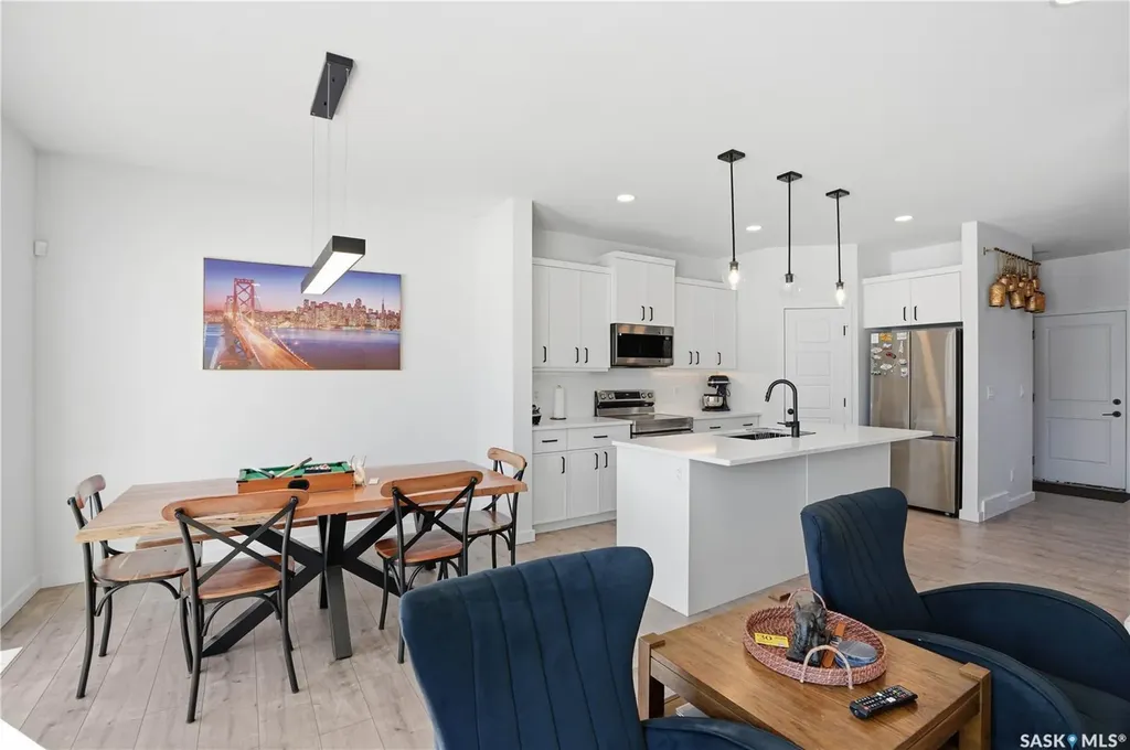 360 Barrett Street Saskatoon SK S7W 1E7