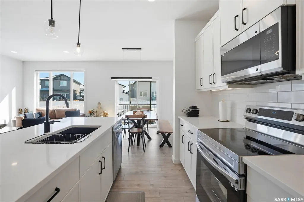 360 Barrett Street Saskatoon SK S7W 1E7