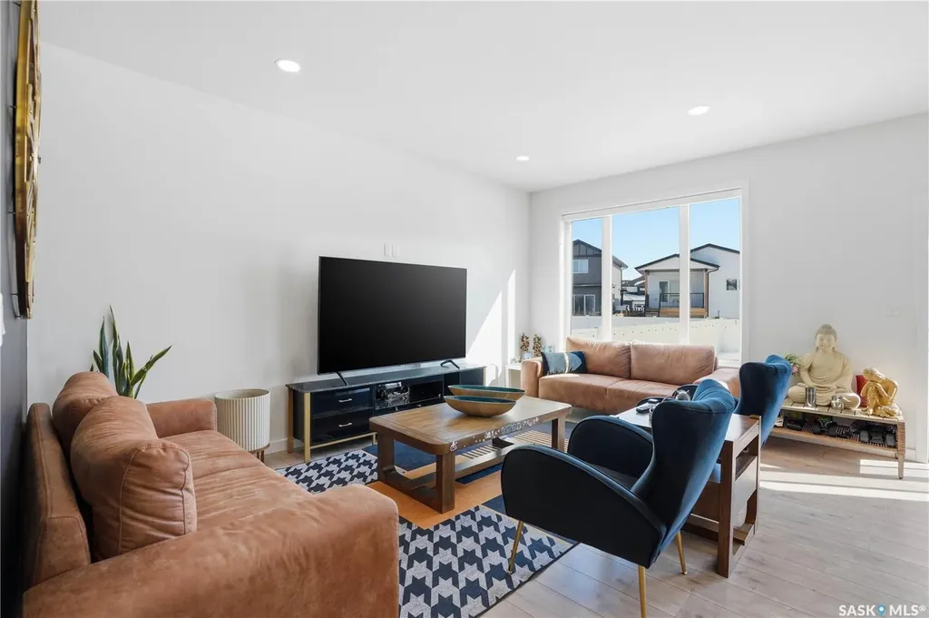360 Barrett Street Saskatoon SK S7W 1E7
