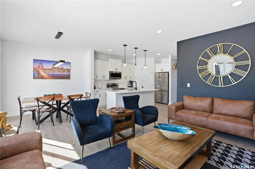 360 Barrett Street Saskatoon SK S7W 1E7