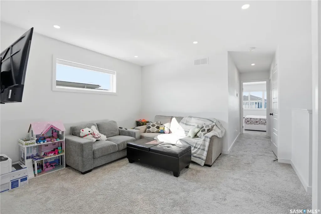 360 Barrett Street Saskatoon SK S7W 1E7