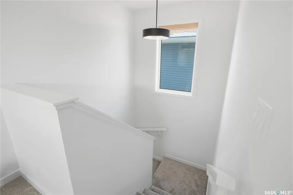360 Barrett Street Saskatoon SK S7W 1E7