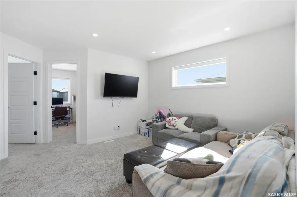 360 Barrett Street Saskatoon SK S7W 1E7
