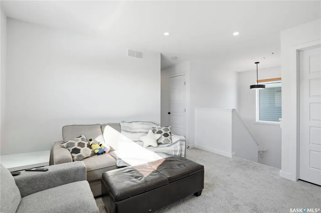 360 Barrett Street Saskatoon SK S7W 1E7