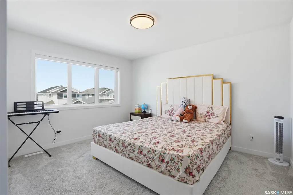 360 Barrett Street Saskatoon SK S7W 1E7