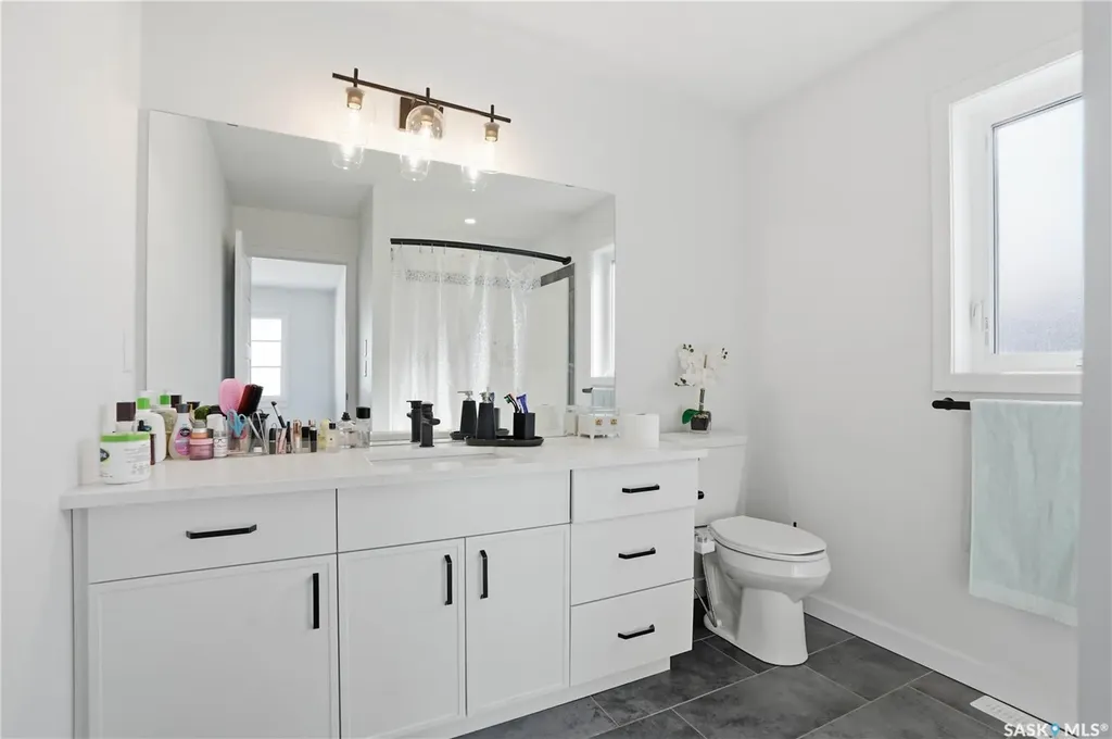 360 Barrett Street Saskatoon SK S7W 1E7