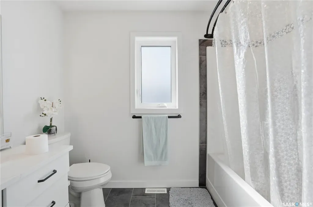 360 Barrett Street Saskatoon SK S7W 1E7