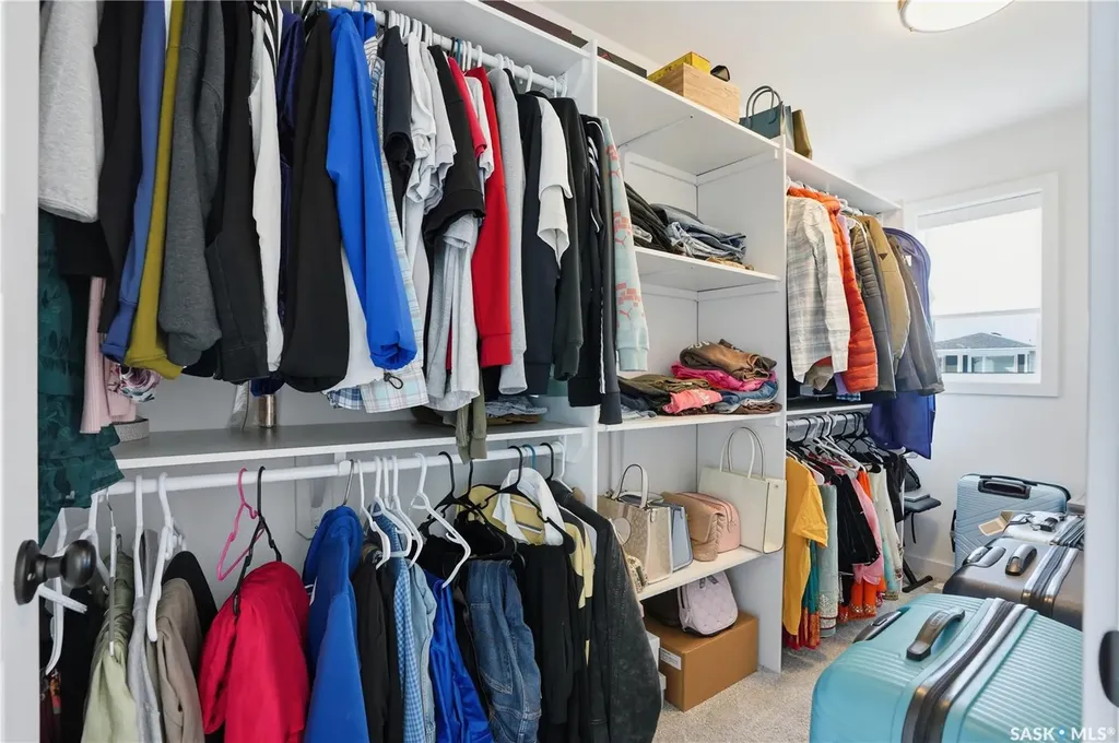 360 Barrett Street Saskatoon SK S7W 1E7