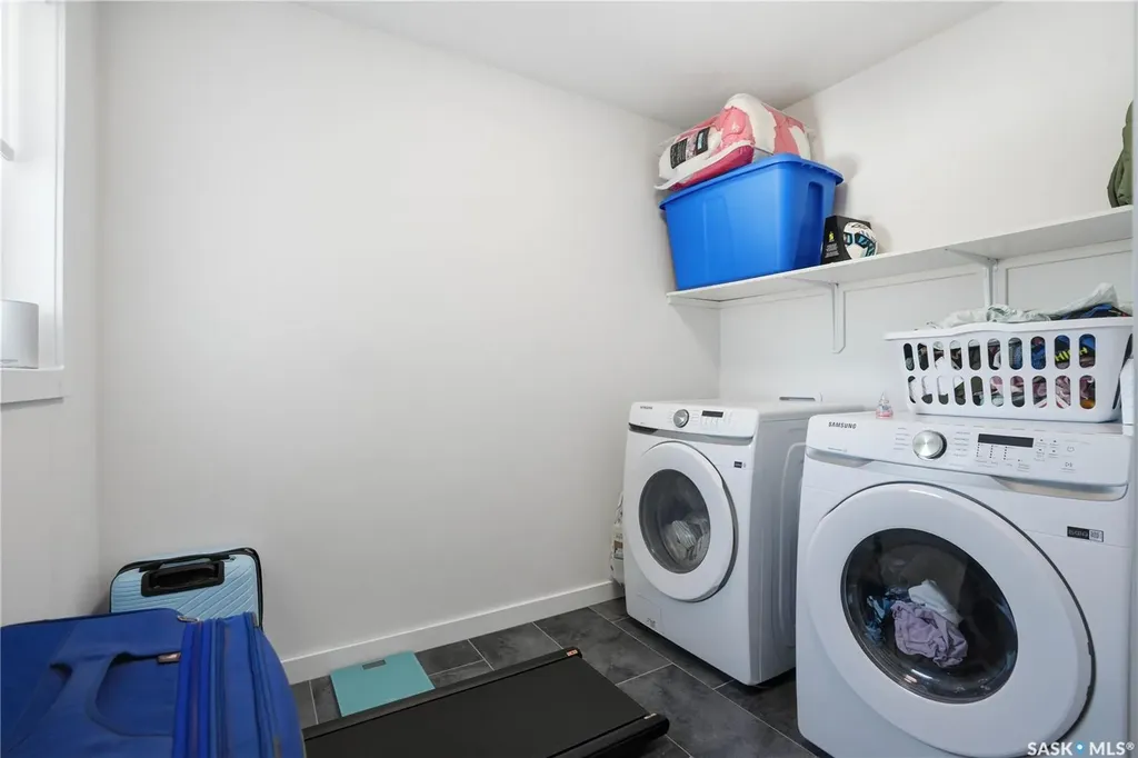 360 Barrett Street Saskatoon SK S7W 1E7