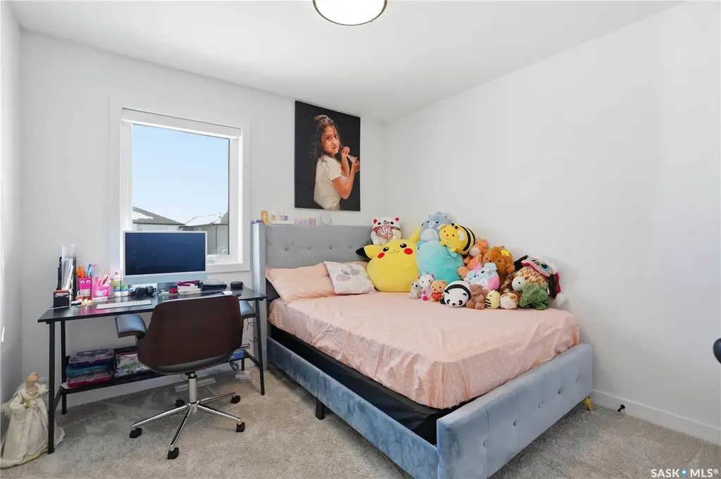 360 Barrett Street Saskatoon SK S7W 1E7