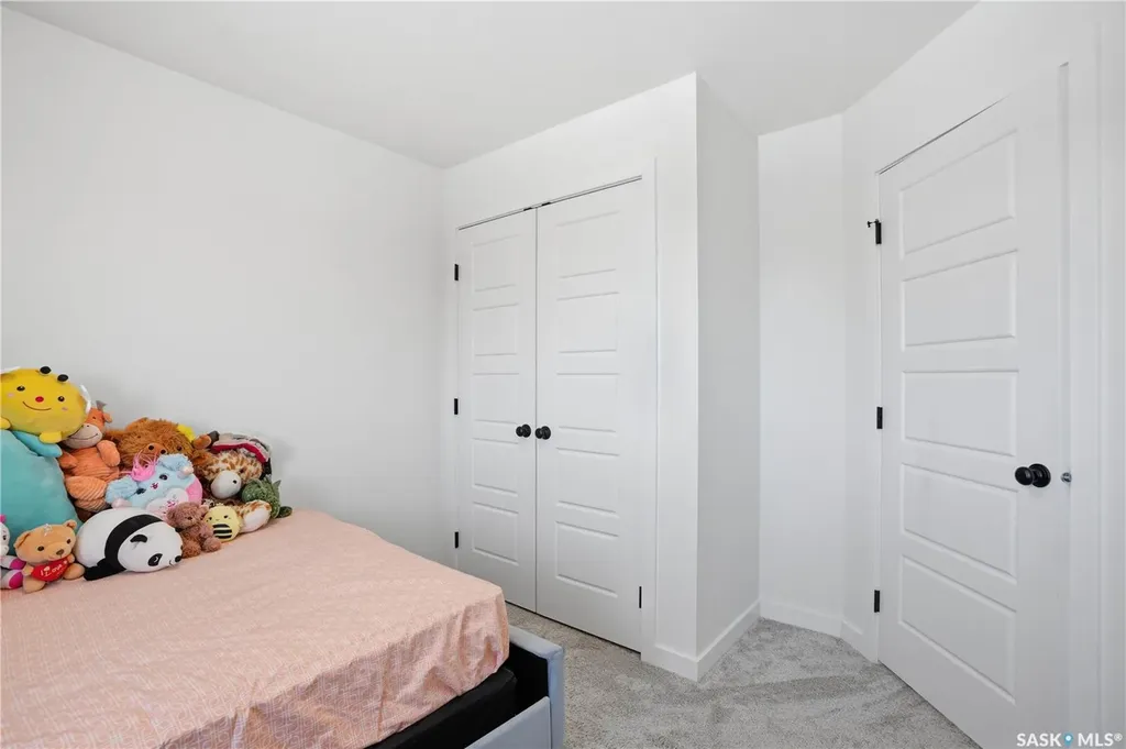 360 Barrett Street Saskatoon SK S7W 1E7