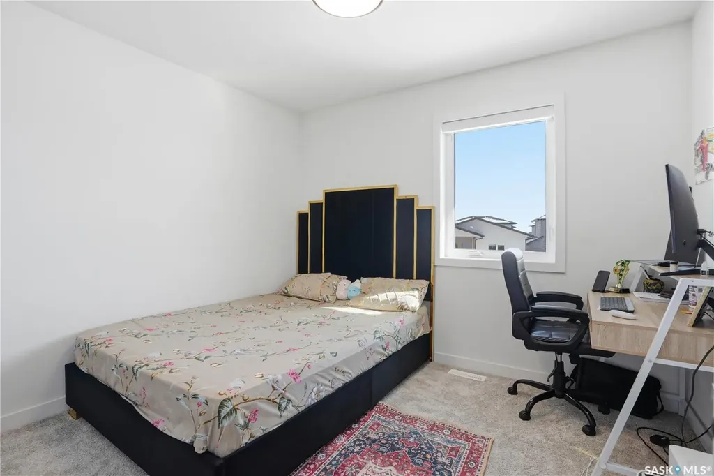 360 Barrett Street Saskatoon SK S7W 1E7