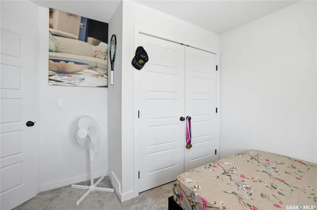 360 Barrett Street Saskatoon SK S7W 1E7