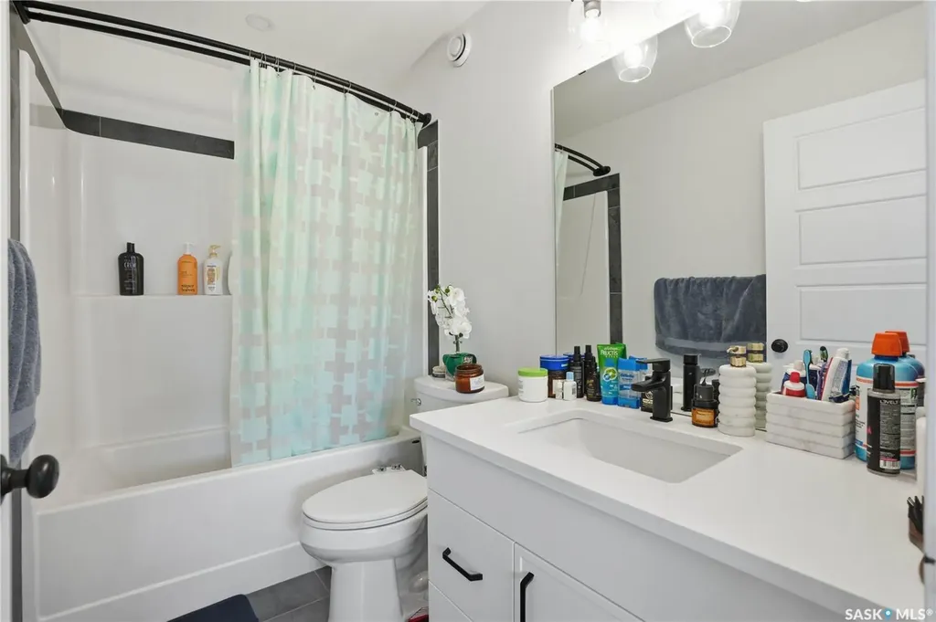 360 Barrett Street Saskatoon SK S7W 1E7