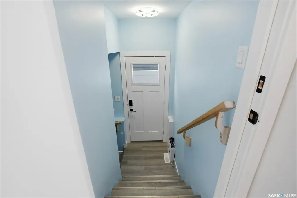 360 Barrett Street Saskatoon SK S7W 1E7