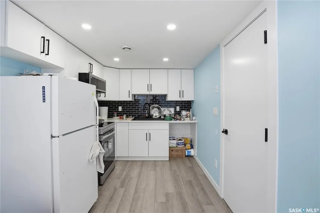 360 Barrett Street Saskatoon SK S7W 1E7