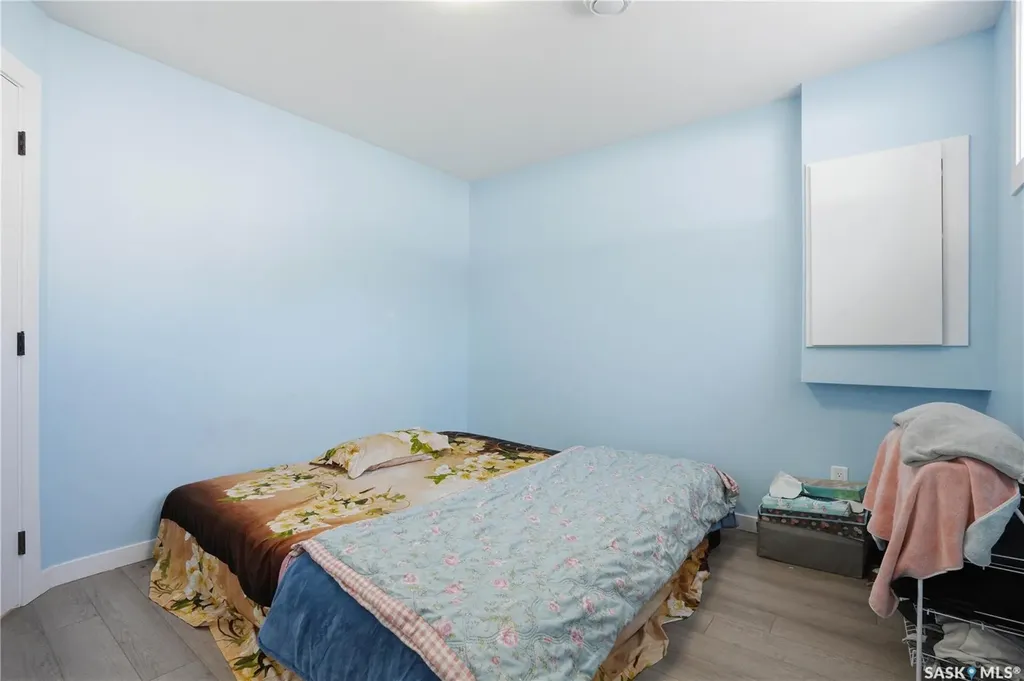 360 Barrett Street Saskatoon SK S7W 1E7