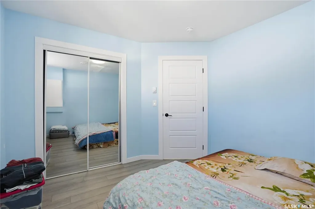 360 Barrett Street Saskatoon SK S7W 1E7