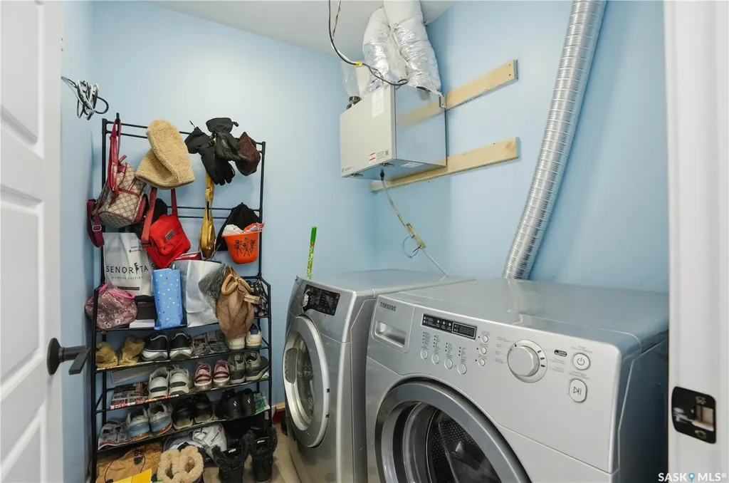 360 Barrett Street Saskatoon SK S7W 1E7