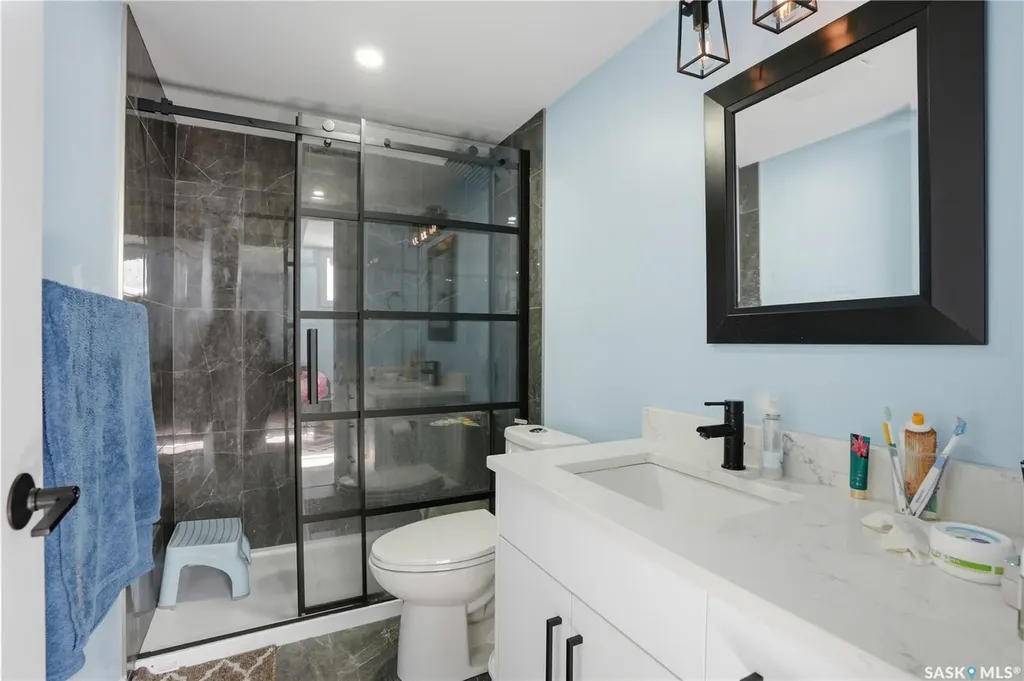 360 Barrett Street Saskatoon SK S7W 1E7