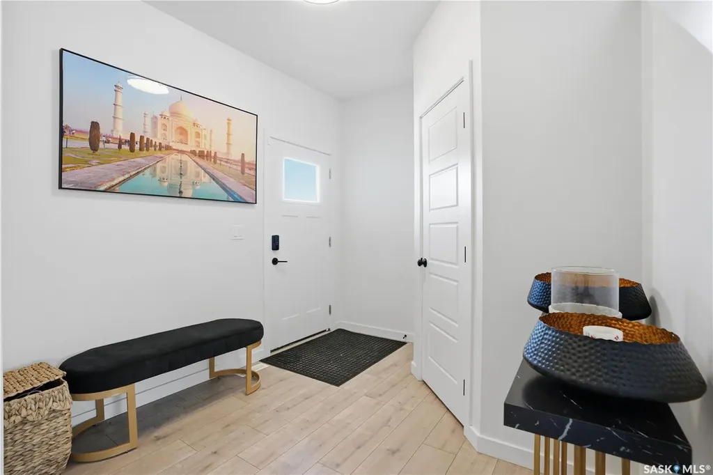 360 Barrett Street Saskatoon SK S7W 1E7